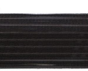 HYDRAULIC OIL COOLER