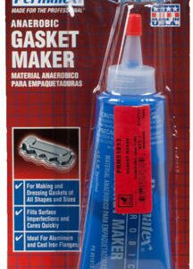 ANAEROBIC GASKET