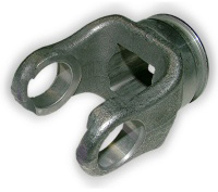 14 SERIES IMPL YOKE