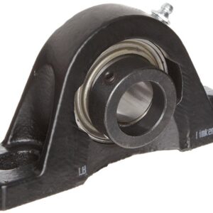 FAFNIR PILLOW BLOCK W/1" BEARING