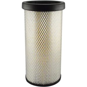 AIR FILTER INNER