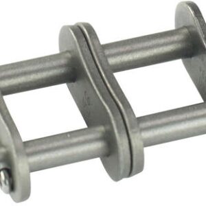 DRIVES 120-2 CONNECTOR LINK