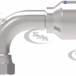 FTNG (PERM) 4S SERIES