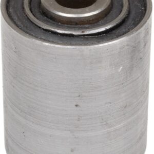 BUSHING FOR NH SICKLE HEAD