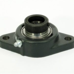 FAFNIR 2 HOLE W/1-15/16" BEARING