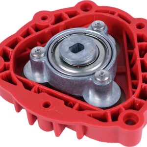 2.4 GPM DIAPHRAGM/PISTON/CAM BEARING KIT