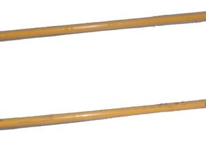 TEDDER TINE FOR KUHN KT-3