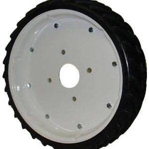 4 X 16 WHEEL FOR DMI 2500 BERM TUCK'R