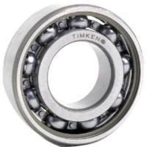 BALL BEARING