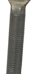 CAT 2 TOP LINK REPAIR END-LH