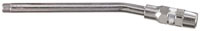 GREASE COUPLER W/EXTENSION