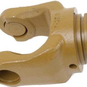 INNER YOKE BONDIOLI 7 SERIES