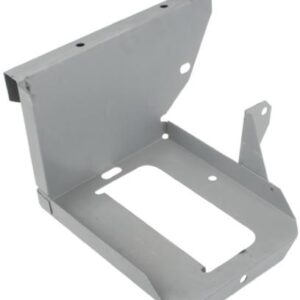 BATTERY BOX 9N-2N-8N 1939-52