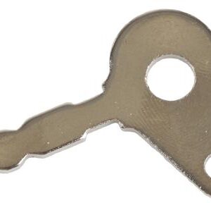 IGN SWITCH KEY 5 PACK