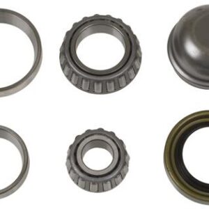 BEARING KIT