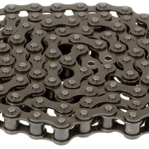 ROLLER CHAIN 140H X 10 RIVETED