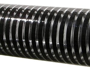 AIR SEEDER/SUCTION HOSE 2-1/2"