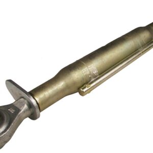 TOP LINK-CATEGORY 2 13" TUBE