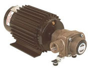 PUMP ONLY FOR 4001XLE2H