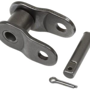 DRIVES 2040 OFFSET LINK