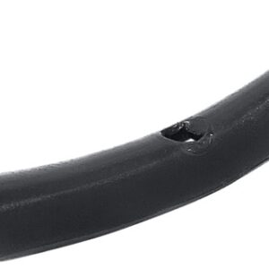 REVERSIBLE POINT 3/16"X1-1/8"X6-1/2"