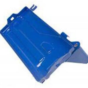 BATTERY TRAY