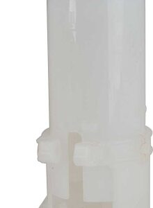 SOLO CYLINDER ASSEMBLY