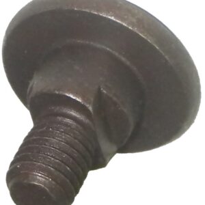 56210100 KUHN DISC MOWER BOLT