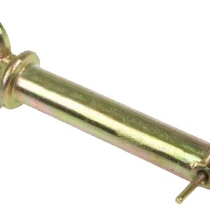 HITCH PIN