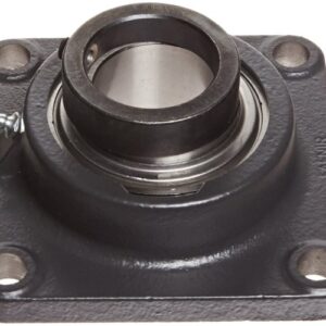 FAFNIR 4 HOLE W/2-15/16" BEARING