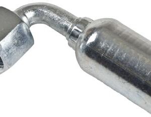 PARKER HY SERIES CRIMP FITTING