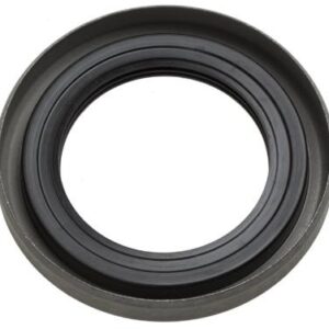TIMKEN OIL & GREASE SEAL-17618