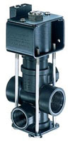 DIRECTOVALVE 12V 2-WAY VALVE 3/4" INLET