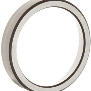 TIMKEN BEARING