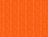 LEVEE DAM ORANGE MATERIAL-6' X 100'