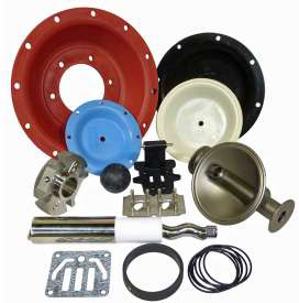 VIT. O RING FOR 12777 PLUG