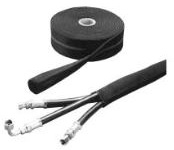 1.22  ID NYLON ABRASION SLEEVE