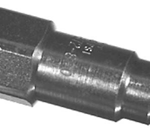 TIP, 1/2 MALE 7/8-14 ORB