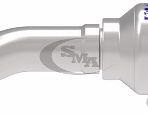 FTNG(PERM) 4S SERIES