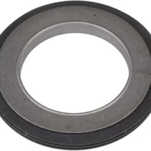 TIMKEN OIL & GREASE SEAL-17485