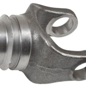 44 SERIES TUBE WELD YOKE
