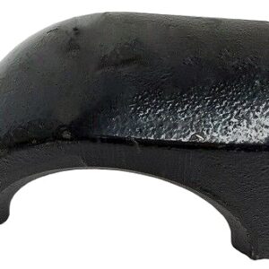 LOWER BRG HOUSING KRAUSE