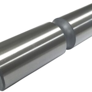 PIVOT PIN FOR JD GRAIN DRILL N282536