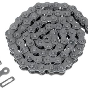 ROLLER CHAIN METRIC