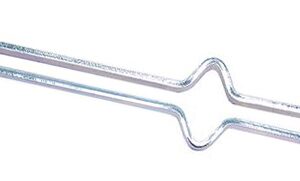 SELECTOR HANDLE FOR #17