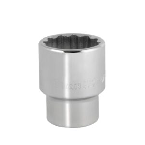 1-5/8 INCH X 1 INCH DR SAE SOCKET