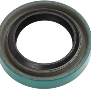 CR OIL & GREASE SEAL