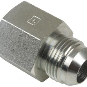 MJ X MP 90 - MALE ELBOW - STEEL