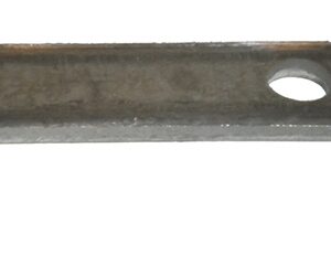 SHACKLE LINK 3-1/8 FOR AXLE