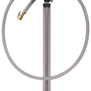 PUMP FOR 5 GAL TIRE SEAL PAIL